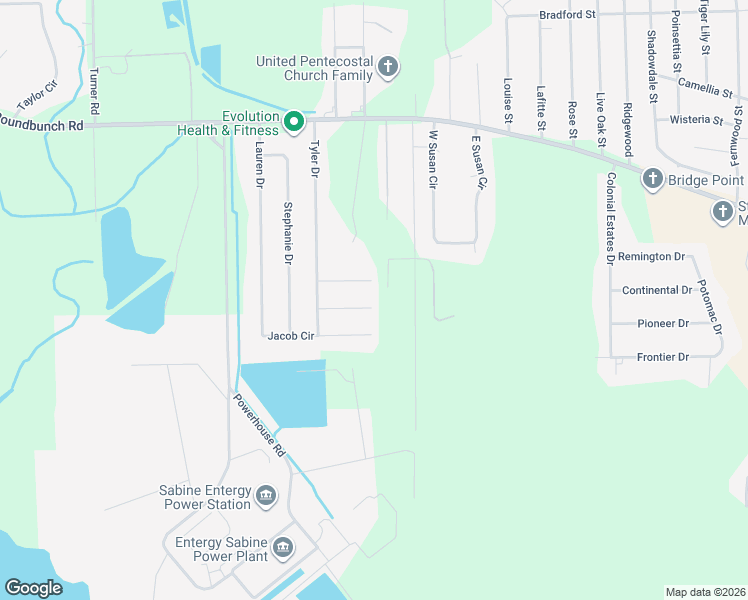 map of restaurants, bars, coffee shops, grocery stores, and more near 700 Joshua Cir in Orange