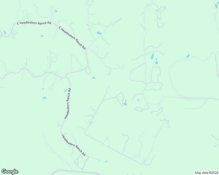 map of restaurants, bars, coffee shops, grocery stores, and more near 1596 Red Rock Road in Blanco
