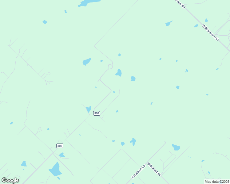 map of restaurants, bars, coffee shops, grocery stores, and more near 1091 Engelke Road in Niederwald