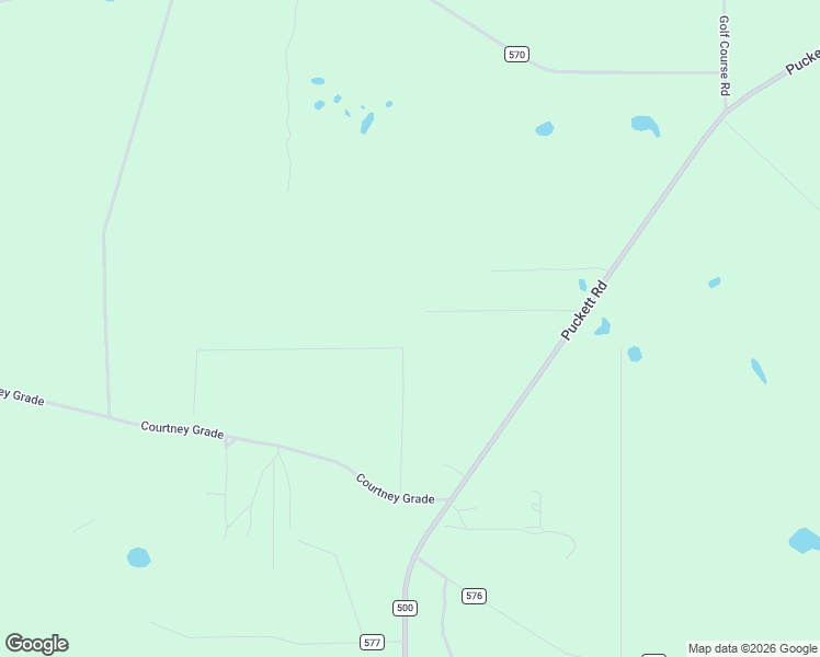 map of restaurants, bars, coffee shops, grocery stores, and more near 2985 Dorman Road in Perry