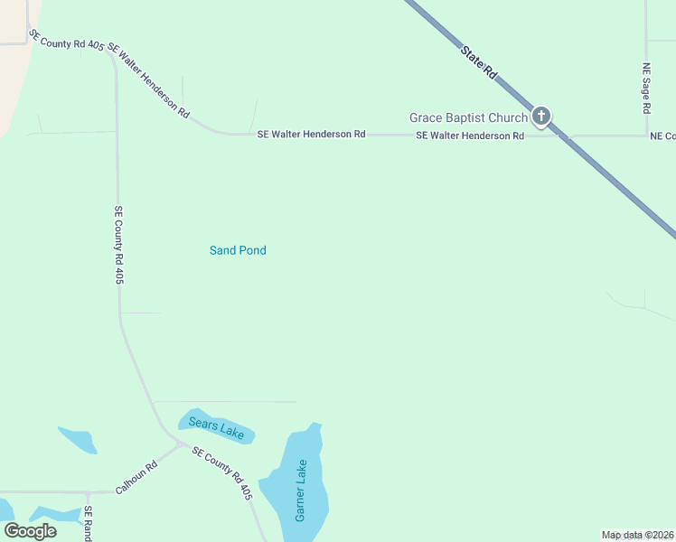 map of restaurants, bars, coffee shops, grocery stores, and more near in Midway