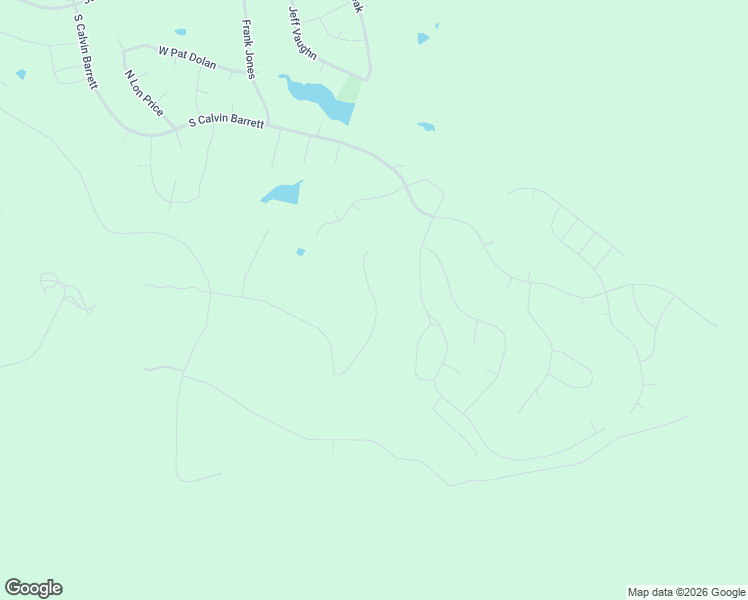 map of restaurants, bars, coffee shops, grocery stores, and more near 2459 Logans Way in Blanco