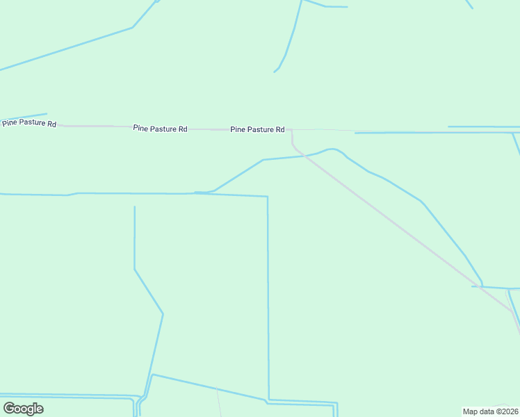 map of restaurants, bars, coffee shops, grocery stores, and more near in Bell City