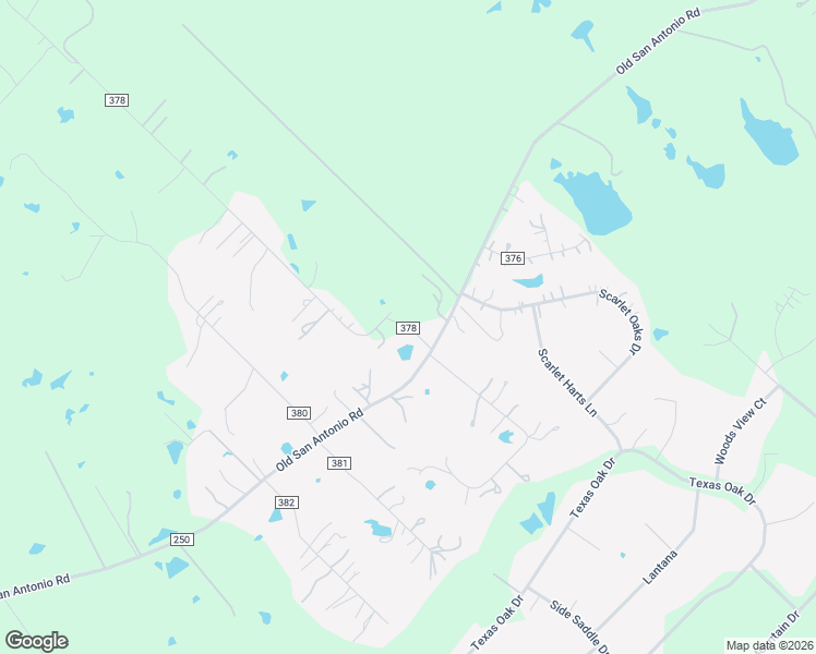 map of restaurants, bars, coffee shops, grocery stores, and more near 56 The Forest Road in Dale