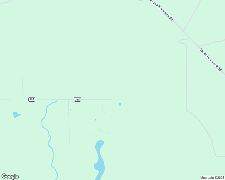 map of restaurants, bars, coffee shops, grocery stores, and more near 5121 Turner Road in Perry