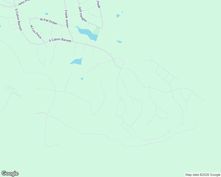 map of restaurants, bars, coffee shops, grocery stores, and more near 2459 Logans Way in Blanco