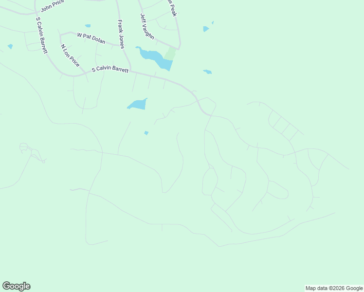 map of restaurants, bars, coffee shops, grocery stores, and more near 2459 Logans Way in Blanco