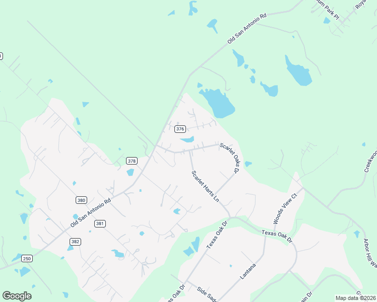 map of restaurants, bars, coffee shops, grocery stores, and more near 137 Scarlet Oaks Drive in Dale