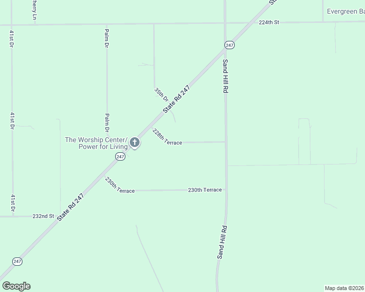 map of restaurants, bars, coffee shops, grocery stores, and more near 3514 228th Terrace in Lake City