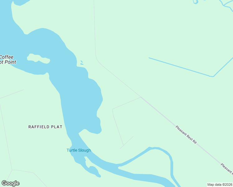 map of restaurants, bars, coffee shops, grocery stores, and more near in Bay County