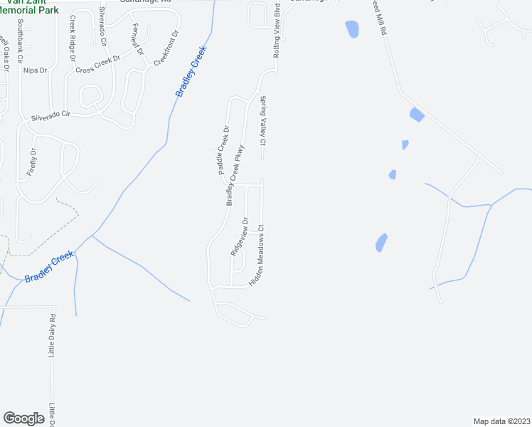 map of restaurants, bars, coffee shops, grocery stores, and more near 3179 Hidden Meadows Court in Green Cove Springs