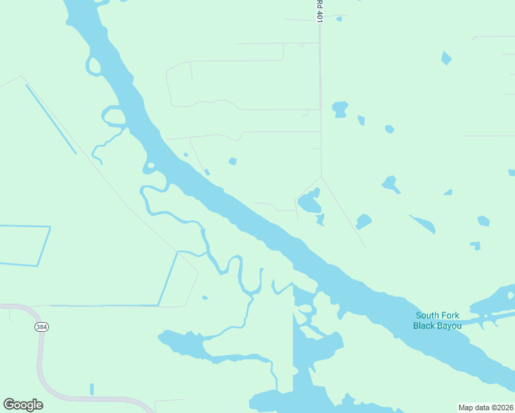 map of restaurants, bars, coffee shops, grocery stores, and more near 1880 Parish Line Road in Lake Charles