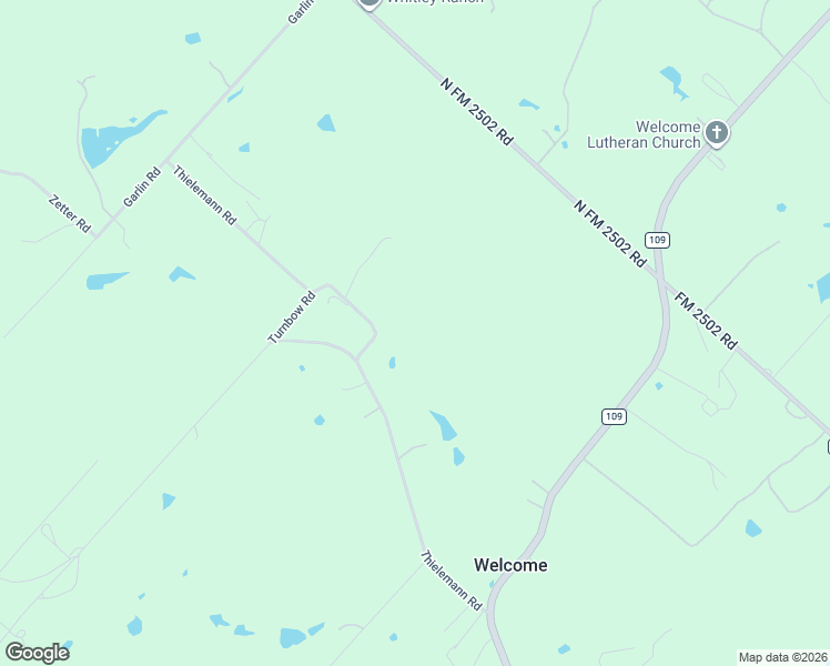 map of restaurants, bars, coffee shops, grocery stores, and more near in Welcome