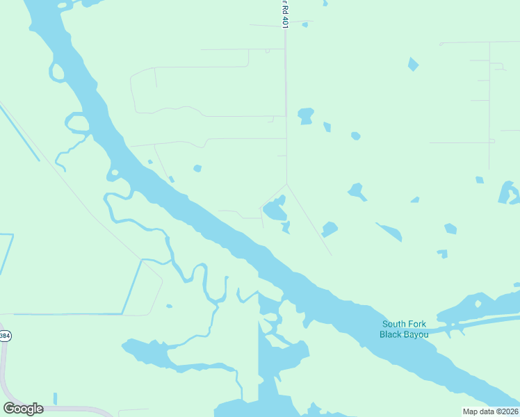 map of restaurants, bars, coffee shops, grocery stores, and more near 1880 Parish Line Road in Lake Charles