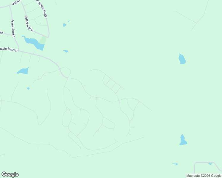 map of restaurants, bars, coffee shops, grocery stores, and more near in Blanco County