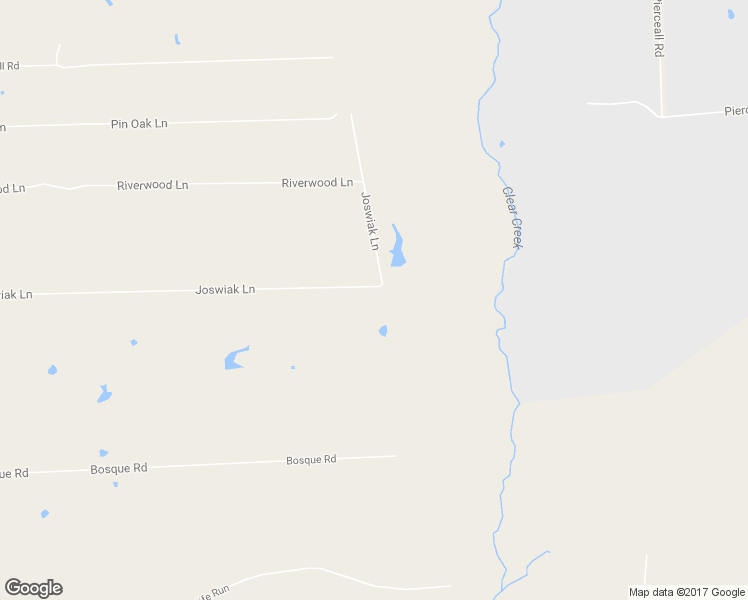 map of restaurants, bars, coffee shops, grocery stores, and more near 51138 Joswiak Lane in Hempstead