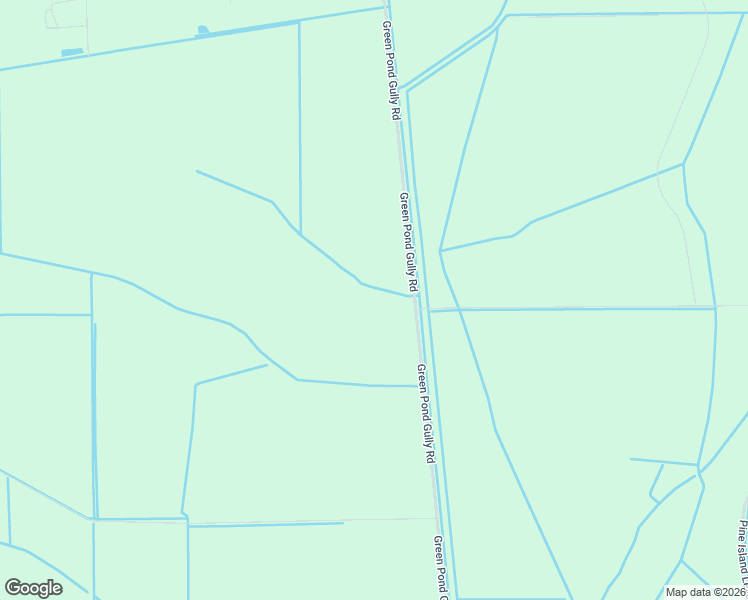 map of restaurants, bars, coffee shops, grocery stores, and more near 14890 Bond Road in Beaumont