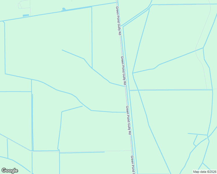 map of restaurants, bars, coffee shops, grocery stores, and more near 14890 Bond Road in Beaumont