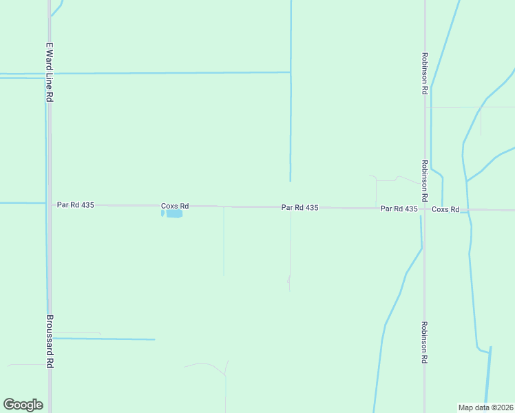 map of restaurants, bars, coffee shops, grocery stores, and more near in Hacketts Corner
