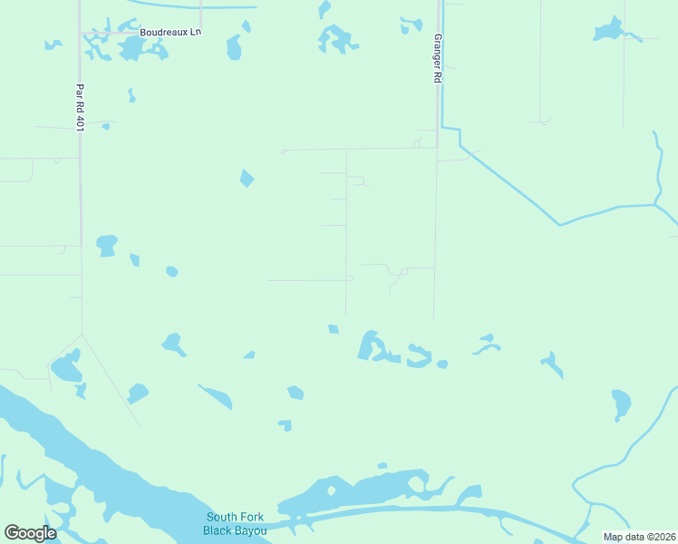 map of restaurants, bars, coffee shops, grocery stores, and more near Par Road 446 in Lake Charles