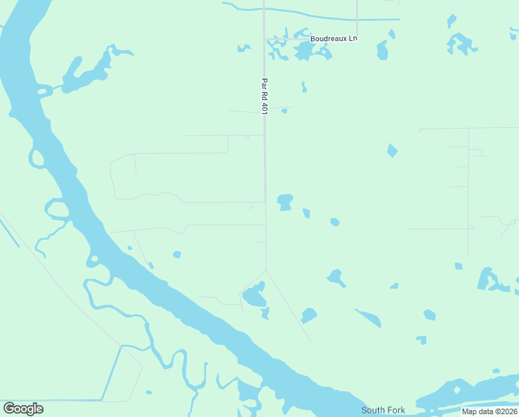 map of restaurants, bars, coffee shops, grocery stores, and more near 157 Bonnie Lane in Lake Charles