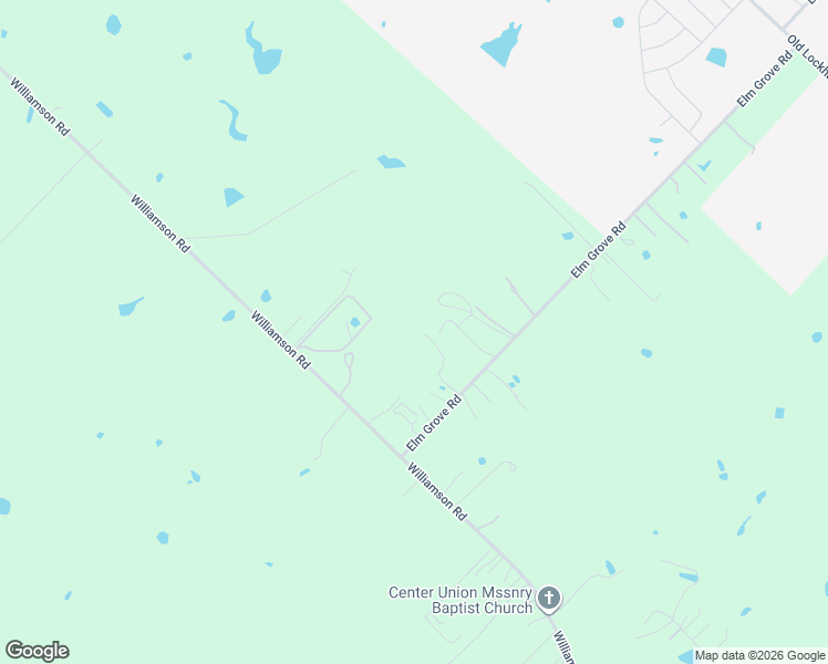 map of restaurants, bars, coffee shops, grocery stores, and more near 13414 Elm Grove Road in Buda