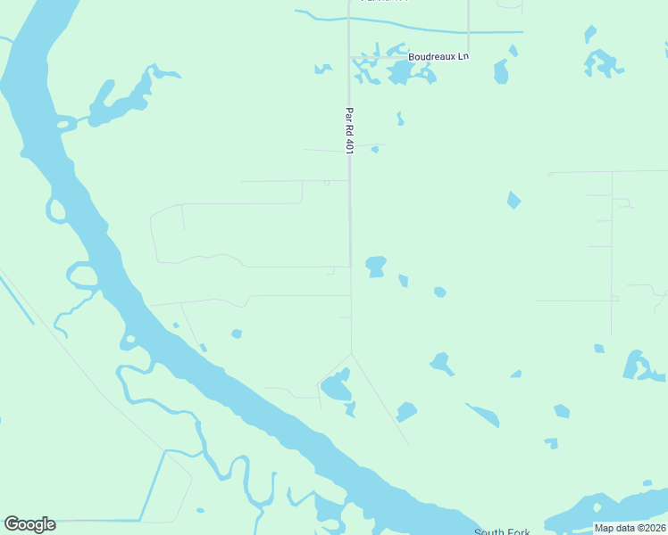 map of restaurants, bars, coffee shops, grocery stores, and more near 157 Bonnie Lane in Lake Charles
