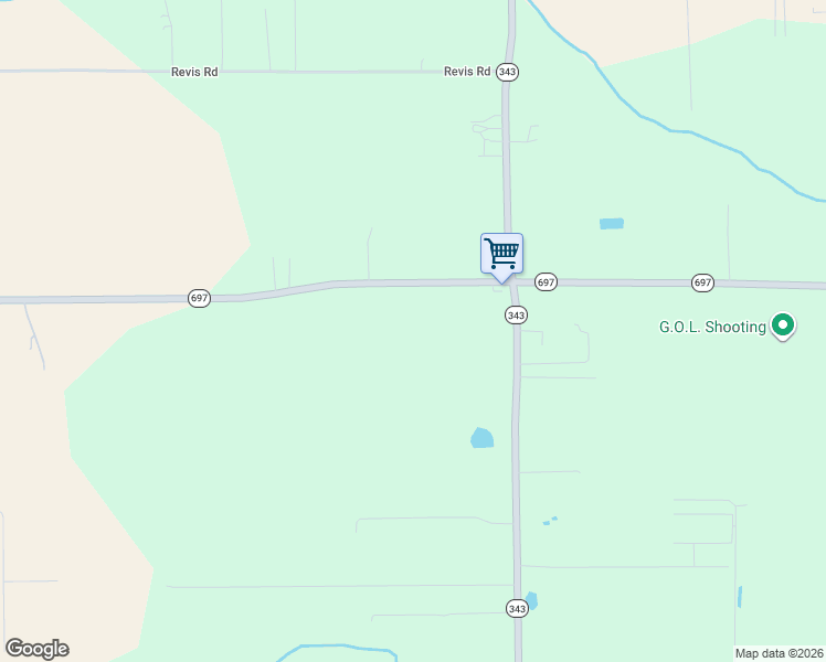 map of restaurants, bars, coffee shops, grocery stores, and more near in Meaux