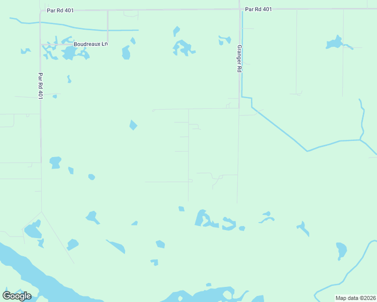 map of restaurants, bars, coffee shops, grocery stores, and more near Par Road 446 in Lake Charles