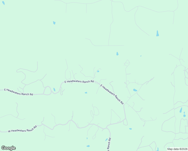 map of restaurants, bars, coffee shops, grocery stores, and more near Fawn Circle in Kendalia