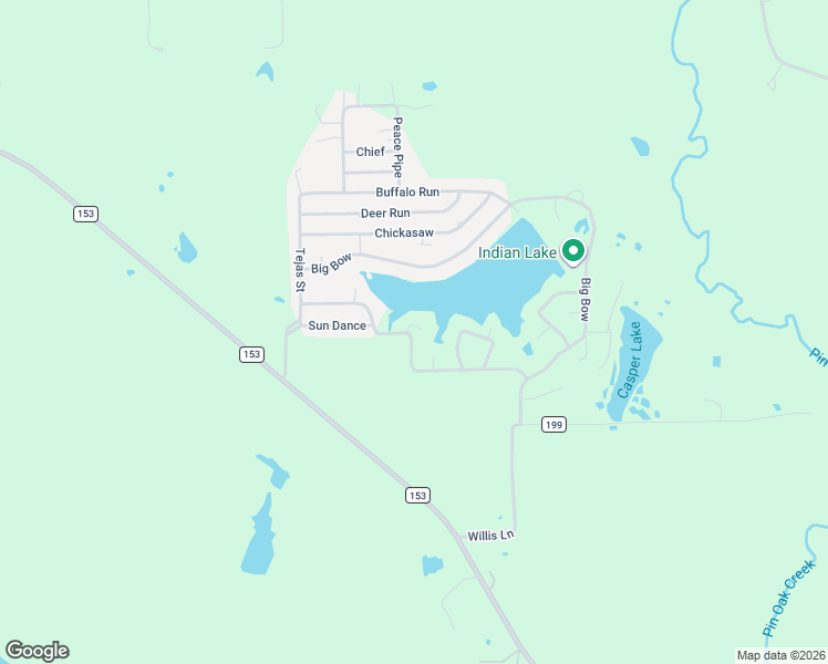 map of restaurants, bars, coffee shops, grocery stores, and more near in Bastrop County