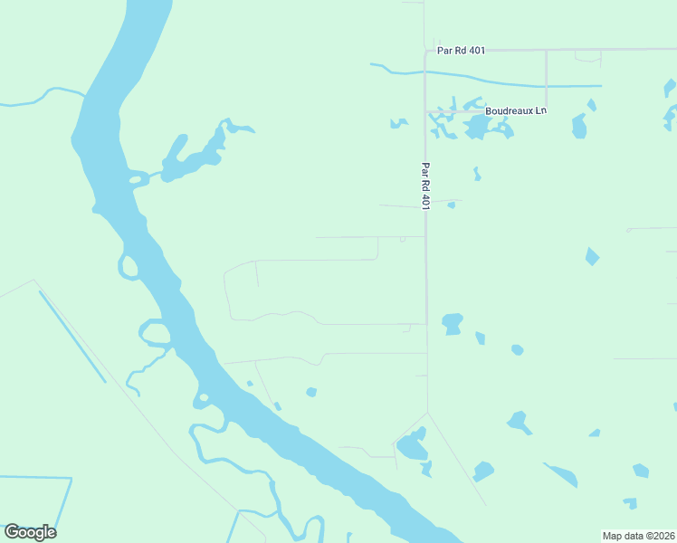 map of restaurants, bars, coffee shops, grocery stores, and more near 123 Willie Granger Road in Lake Charles
