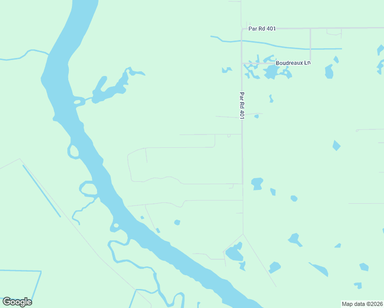 map of restaurants, bars, coffee shops, grocery stores, and more near 123 Willie Granger Road in Lake Charles
