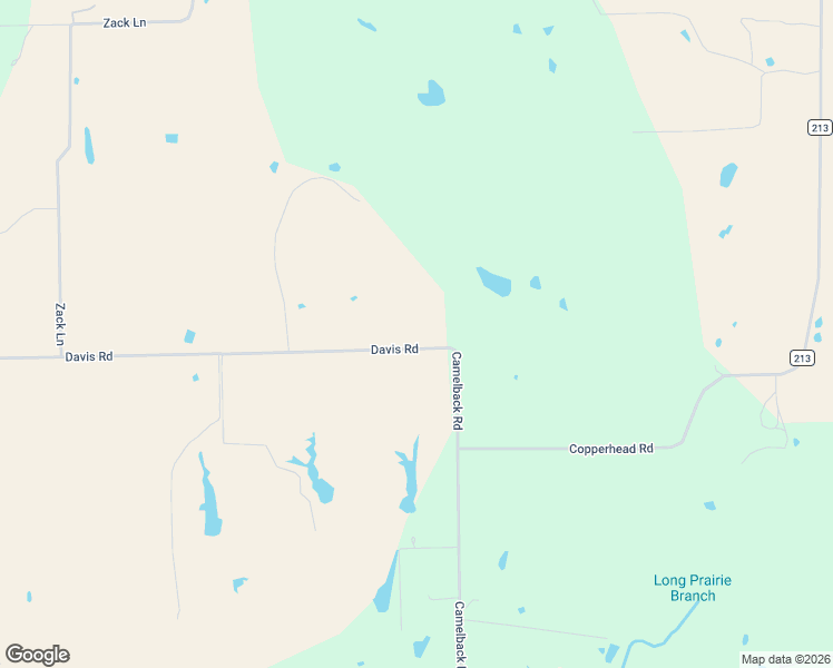 map of restaurants, bars, coffee shops, grocery stores, and more near in Winchester