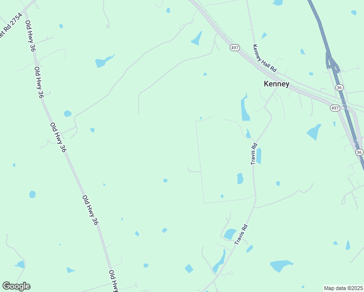 map of restaurants, bars, coffee shops, grocery stores, and more near 1865 Dahse Lane in Bellville