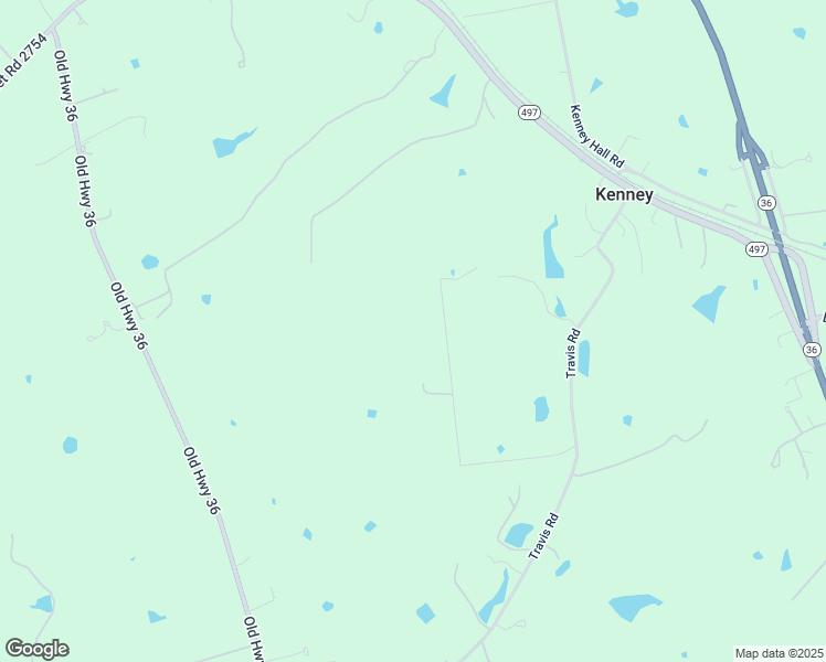 map of restaurants, bars, coffee shops, grocery stores, and more near 1865 Dahse Lane in Bellville