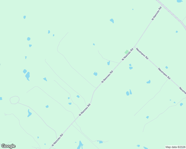 map of restaurants, bars, coffee shops, grocery stores, and more near in Round Top