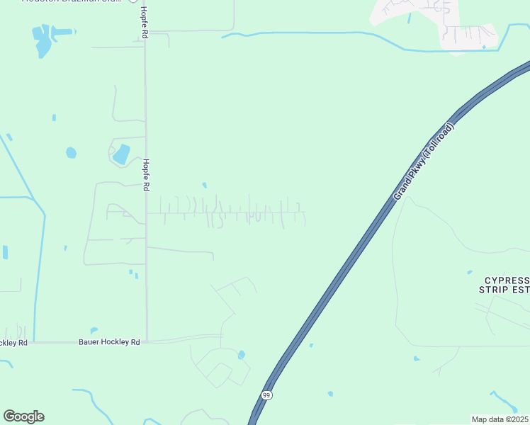 map of restaurants, bars, coffee shops, grocery stores, and more near 21329 Webb Street in Hockley