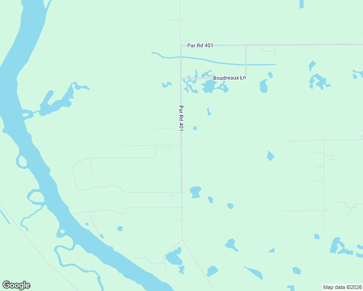 map of restaurants, bars, coffee shops, grocery stores, and more near 145 Chesson Road in Lake Charles
