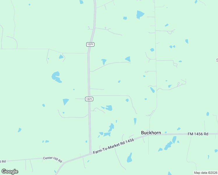 map of restaurants, bars, coffee shops, grocery stores, and more near 7872 Farm to Market 1371 in Bellville