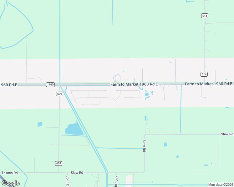 map of restaurants, bars, coffee shops, grocery stores, and more near in Dayton