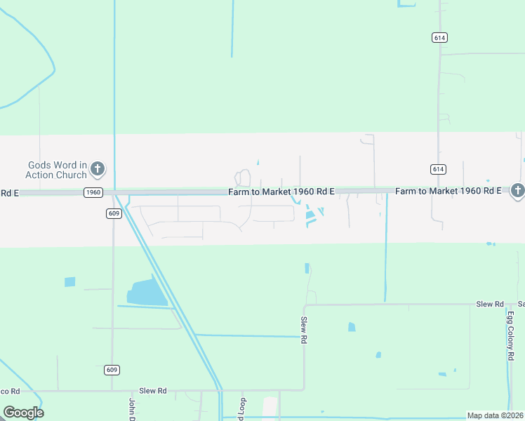 map of restaurants, bars, coffee shops, grocery stores, and more near in Dayton