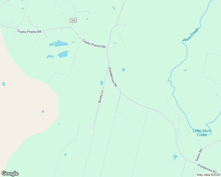 map of restaurants, bars, coffee shops, grocery stores, and more near in Alum Creek