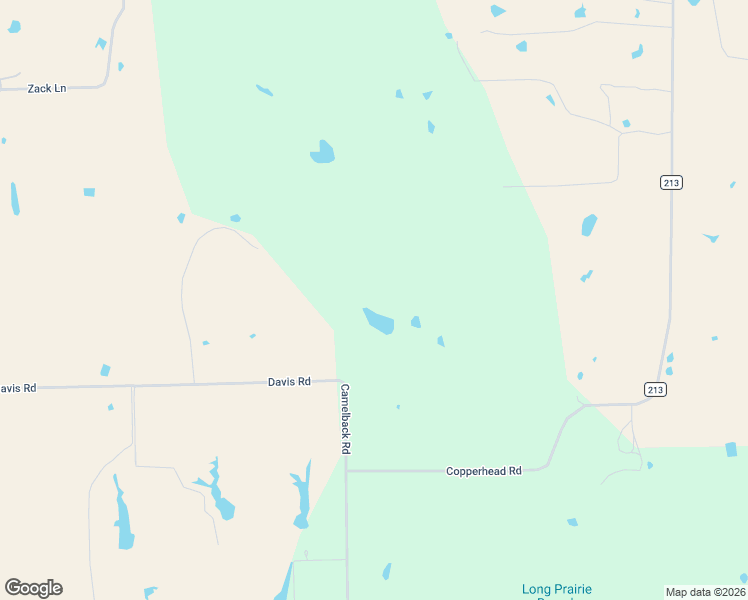map of restaurants, bars, coffee shops, grocery stores, and more near in Winchester