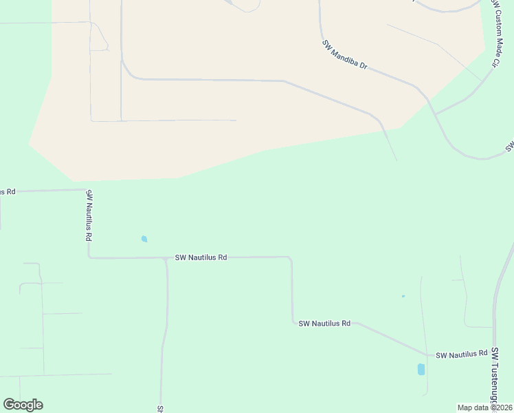 map of restaurants, bars, coffee shops, grocery stores, and more near in Lake City