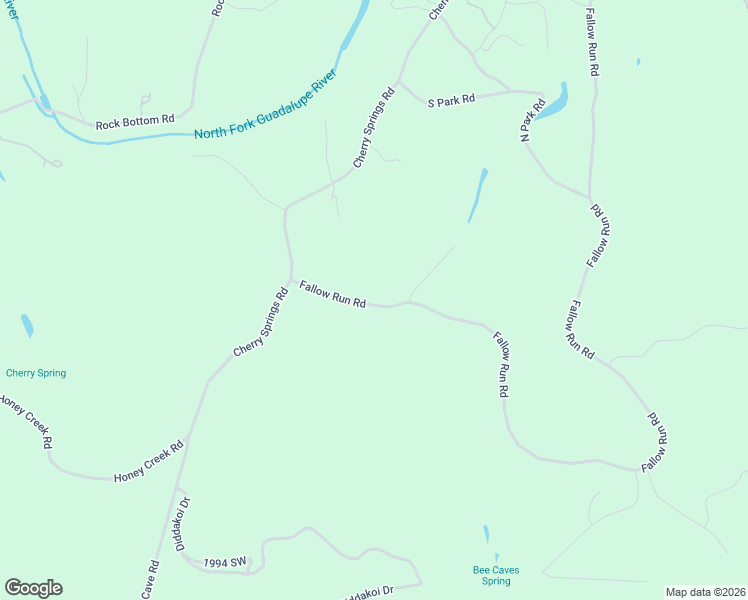 map of restaurants, bars, coffee shops, grocery stores, and more near 640 Fallow Run Road in Hunt