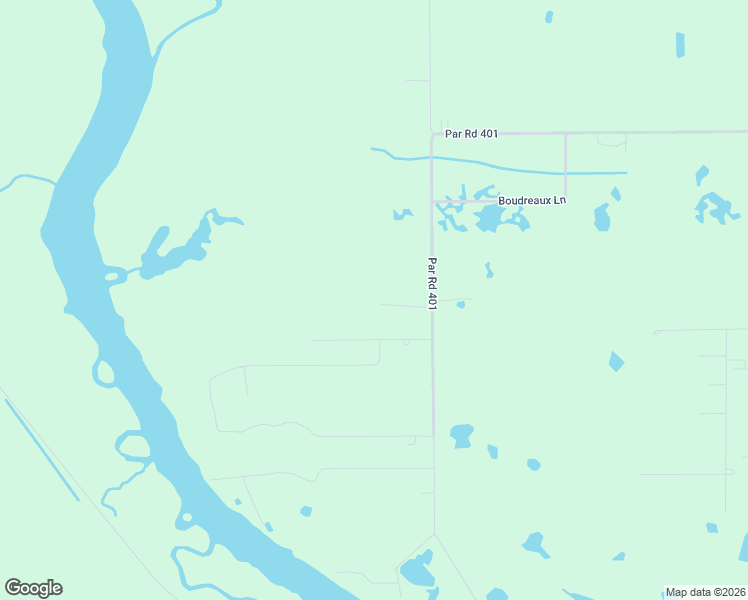 map of restaurants, bars, coffee shops, grocery stores, and more near 100-108 Michael Lane in Lake Charles