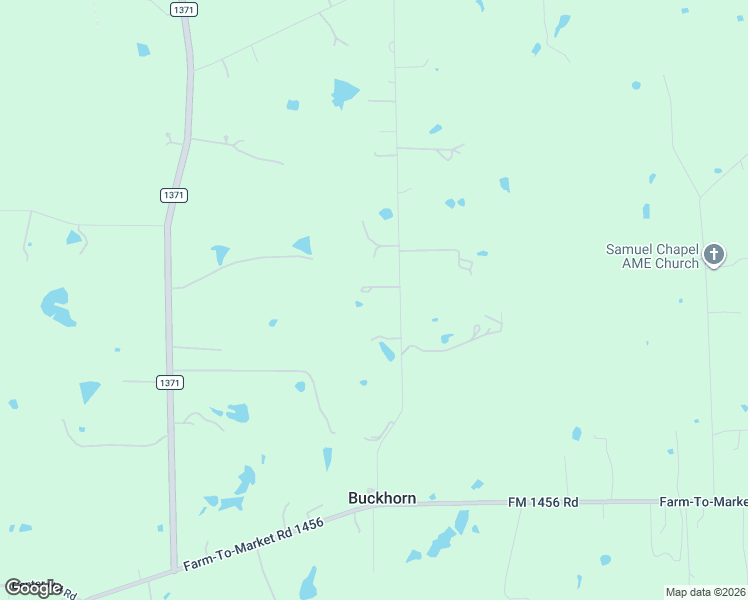 map of restaurants, bars, coffee shops, grocery stores, and more near 8573 Loop Road in Bellville