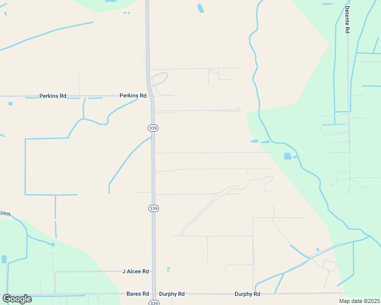 map of restaurants, bars, coffee shops, grocery stores, and more near 2816 Reno Drive in Abbeville