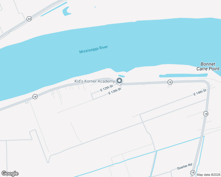 map of restaurants, bars, coffee shops, grocery stores, and more near 138 East 12th Street in Edgard